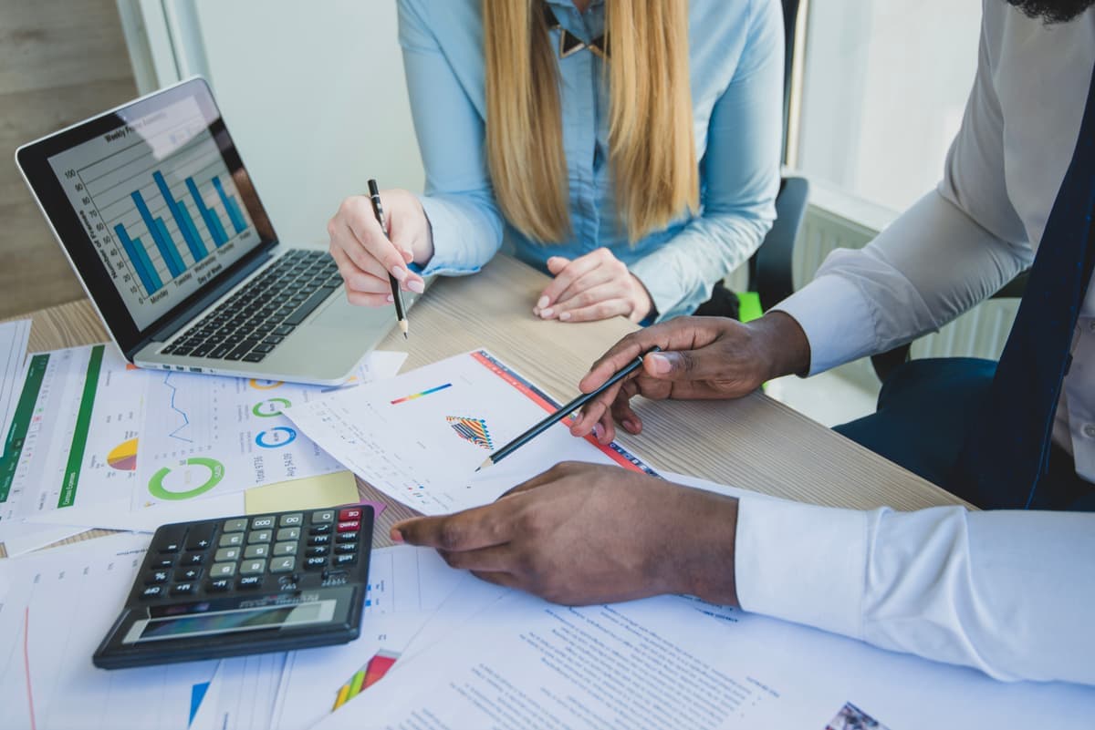 CFO AS A SERVICE