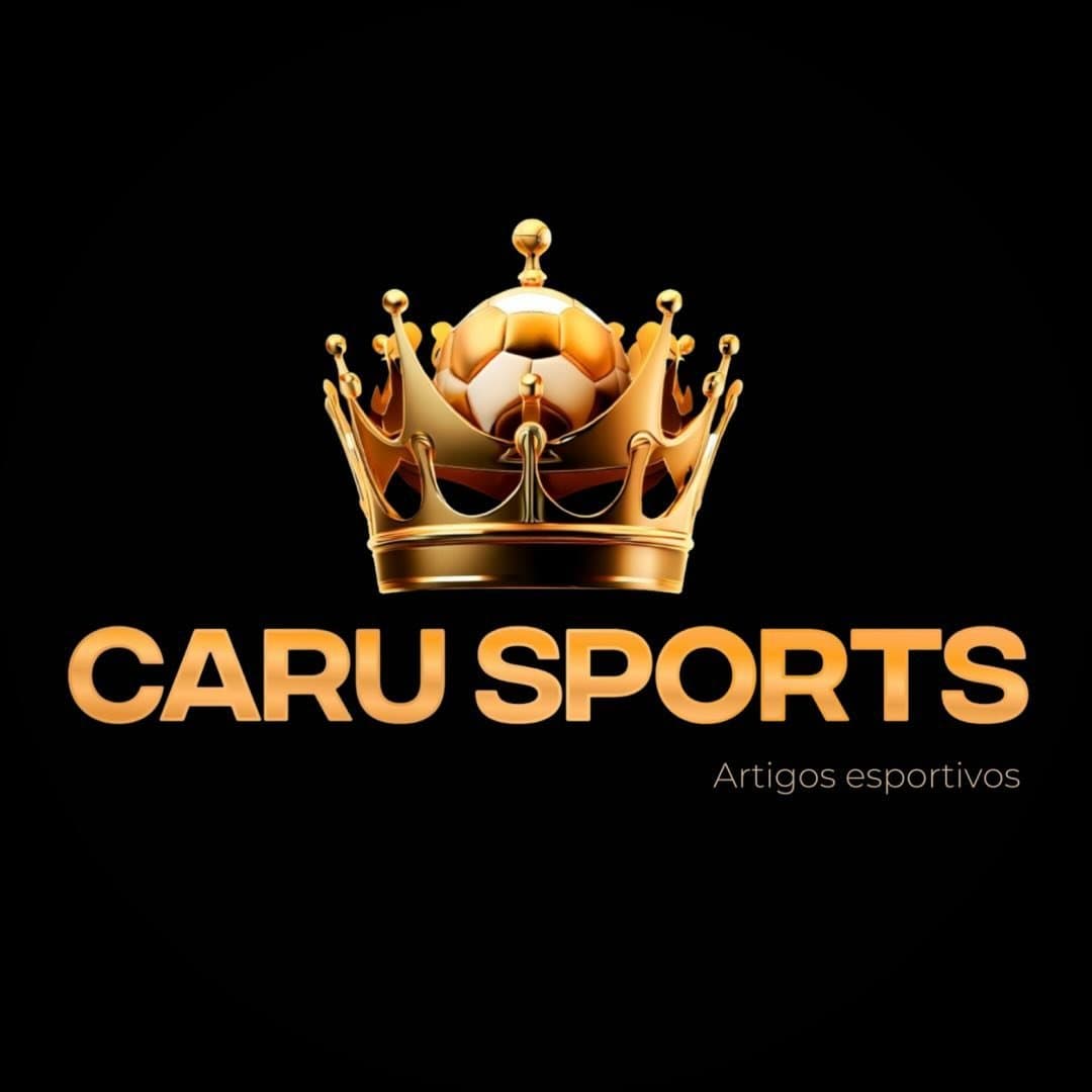 Caru Sports