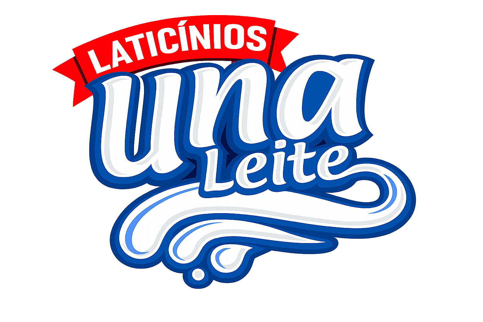 Una Leite