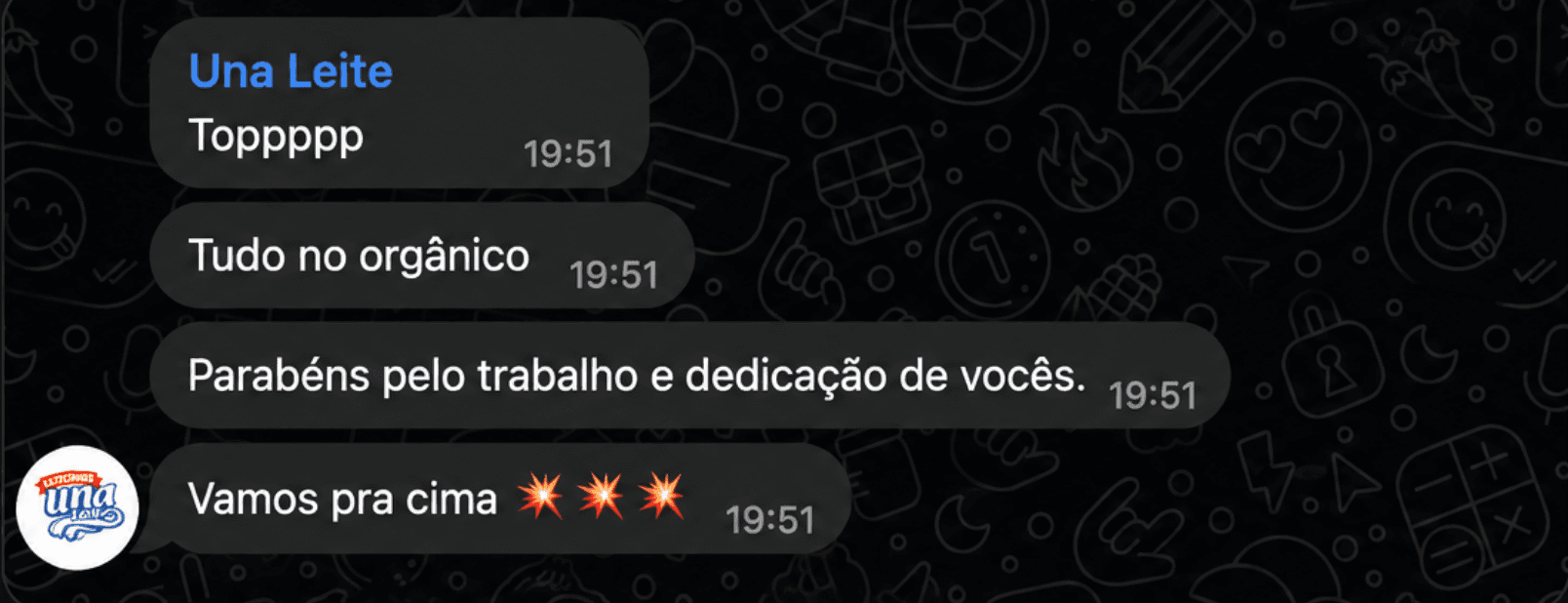 Depoimento 3