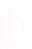 Logo LIMA